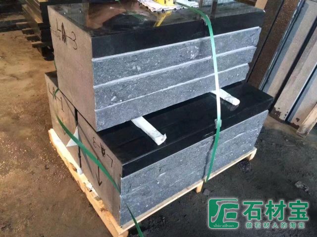 黑金沙反切光面