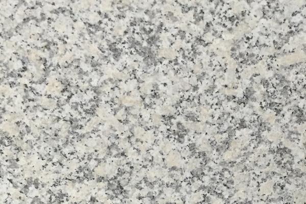 G602芙蓉白荔枝面