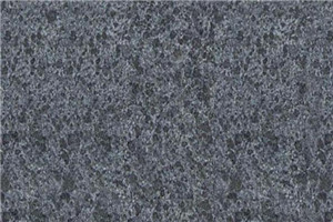 福鼎黑G684火烧面