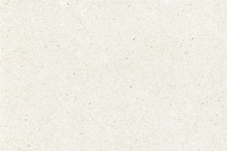 白沙米黄/生态石