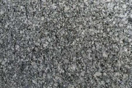 山东芝麻黑火烧面