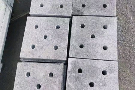 青石板水篦子