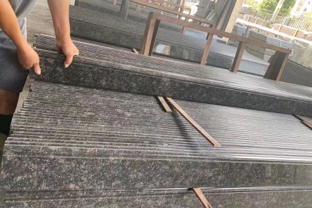 英国棕电梯门套