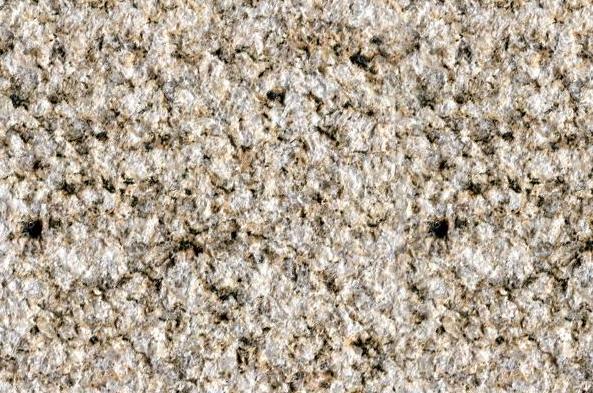 卡基诺金荔枝面