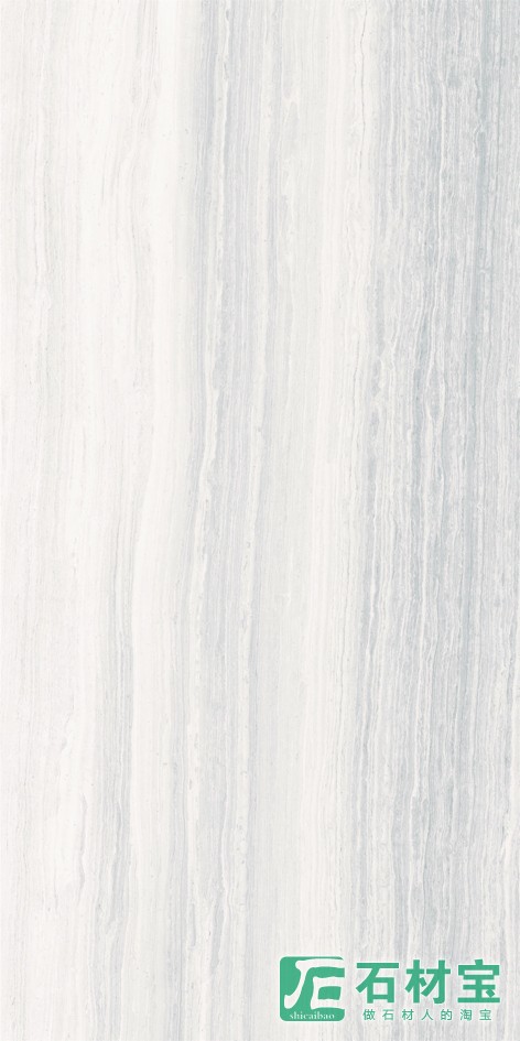 贵州木纹JC612R30