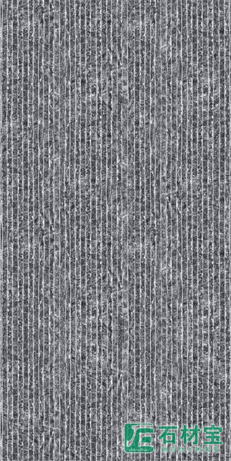 流水石JC960896