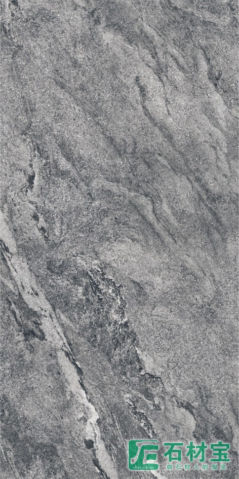 罗曼蒂克灰JC1260C0801