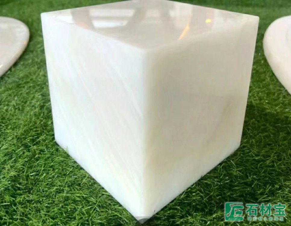 小方块