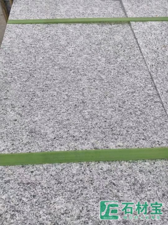 芝麻灰火烧面