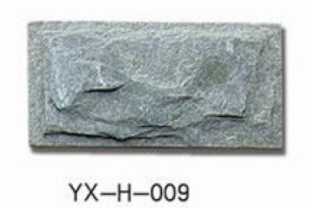 蘑菇石 YX-H-009