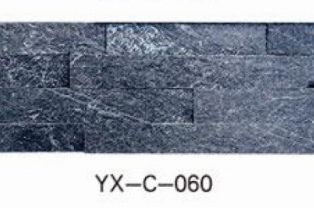 文化石 YX-C-060