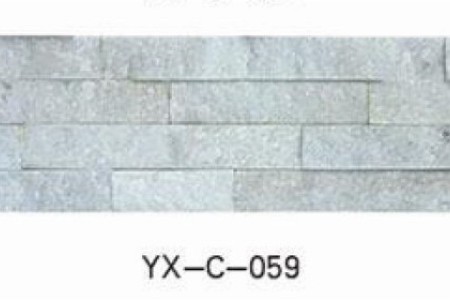 文化石 YX-C-059