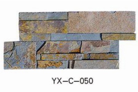 文化石 YX-C-050