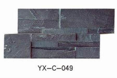 文化石 YX-C-049