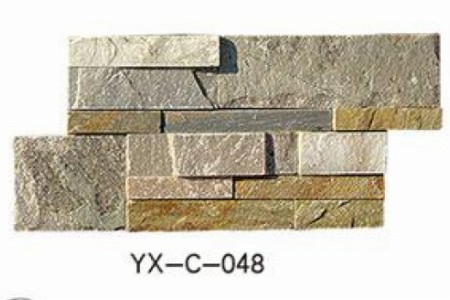 文化石 YX-C-048