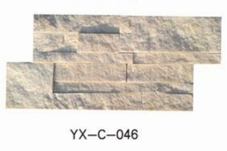 文化石 YX-C-046