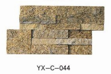 文化石 YX-C-044