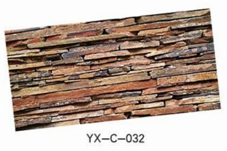 文化石 YX-C-032