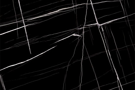 黑白根(大图) - JQB163212X75