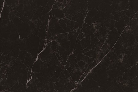 莎士比亚黑 - JQB163212X77