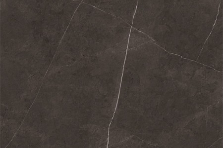 西班牙灰 - JQB163212X79