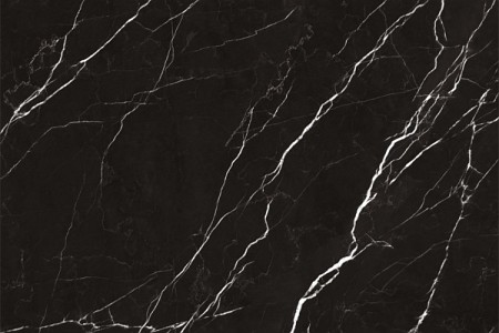 JQC163212X80 新黑白根