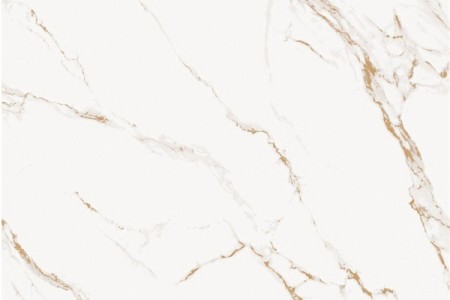 索菲特金 - JQC163212X81