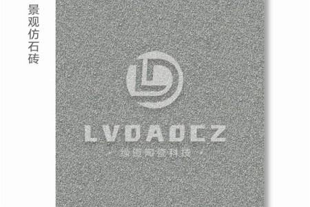 LD6V02