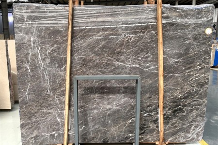 意大利灰(帕斯高灰/凯恩斯灰)