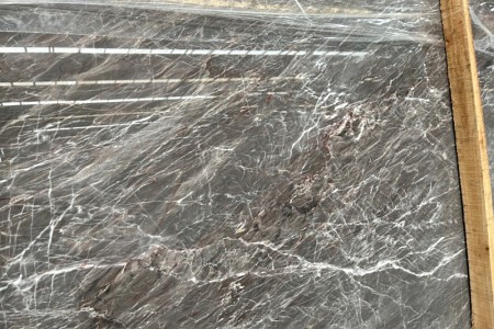 意大利灰(帕斯高灰/凯恩斯灰)