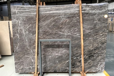 意大利灰(帕斯高灰/凯恩斯灰)