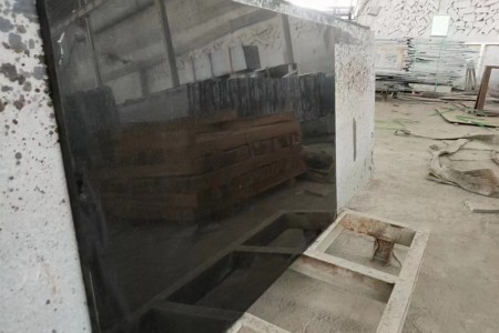 高光染色中国黑