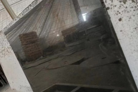 高光染色中国黑