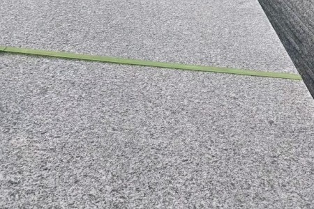 芝麻灰光板