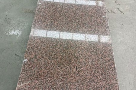 光板将军红