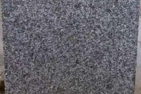 染色芝麻黑