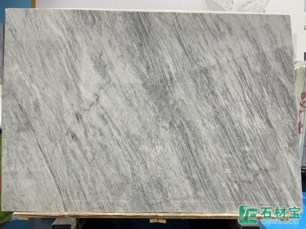 意大利蓝慕莎/欧雅蓝