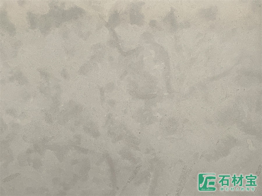 乔治灰大板