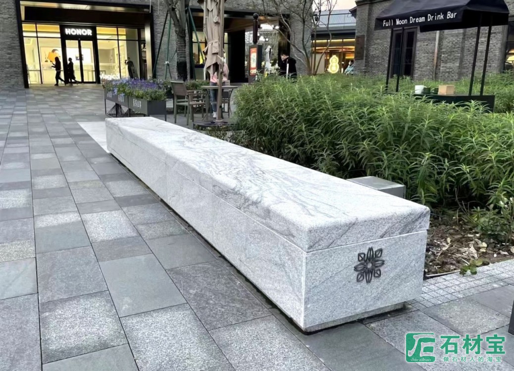 成品展示