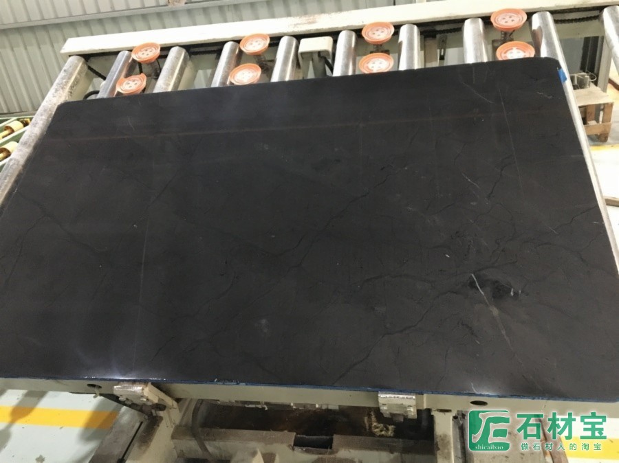 澳洲灰大板