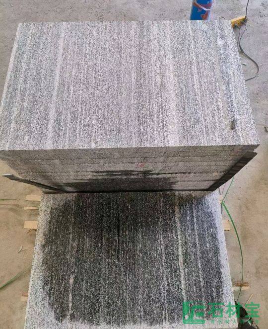 山东夜里雪