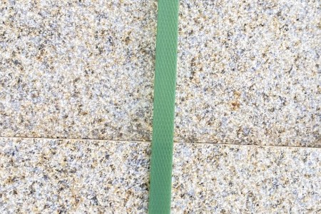 黄金麻