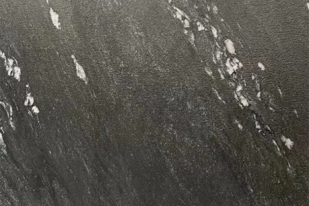 法国绿「巴宝莉」皮革面