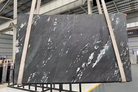 法国绿「巴宝莉」大板