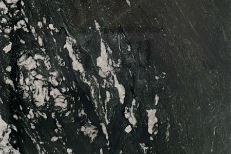 法国绿「巴宝莉」大板