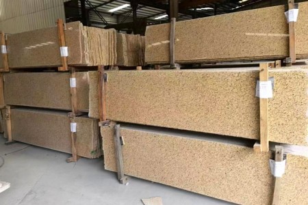 海地金钻规格板