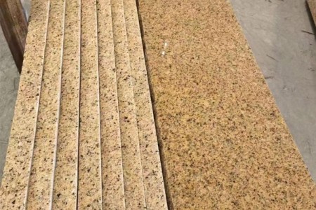 海地金钻规格板