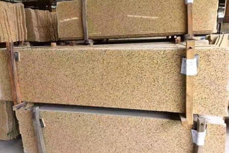 海地金钻规格板