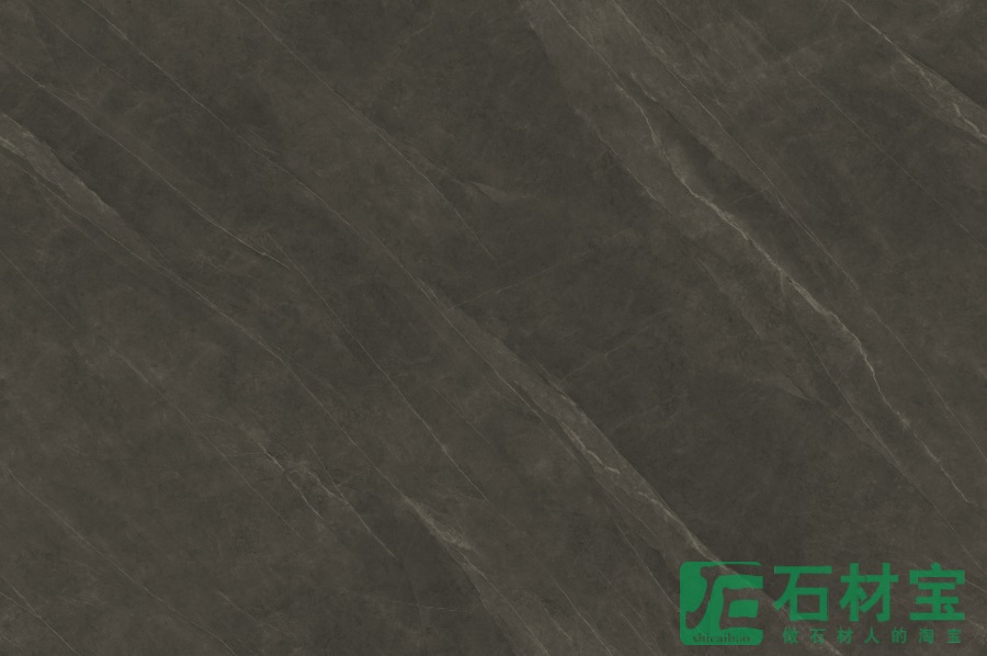 JQA163212X63 幻影深灰