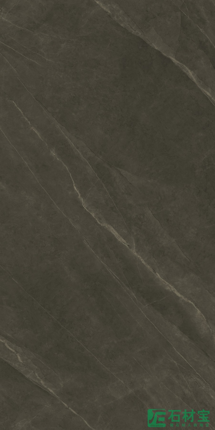 JQA163212X63 幻影深灰A